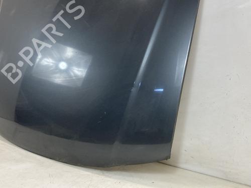 Hood AUDI A3 (8L1) S3 quattro | BP22031044C1 