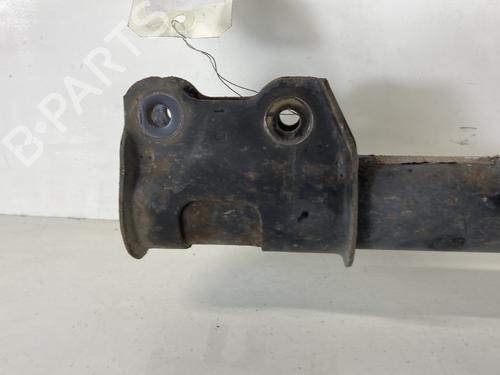 Used Left front shock absorber Left front shock absorber FIAT PANDA (312_, 319_) 1.2 (312PXA1A) (69 hp) 22027742 22027742
