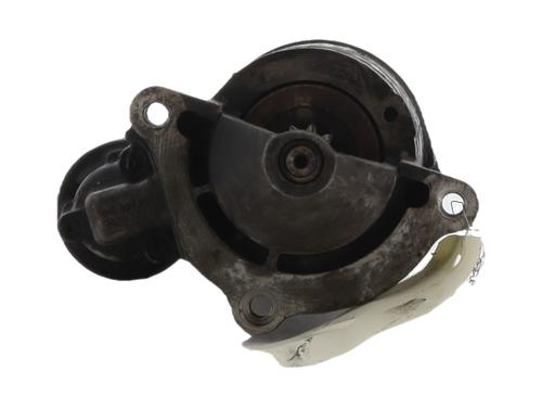 Starter CITROËN C5 I (DC_) 2.2 HDi (DC4HXB, DC4HXE) | BP37010176M8 - Image 5
