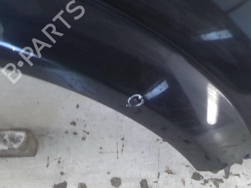 Forkjerm høyre OPEL ASTRA H GTC (A04) 1.4 (L08) | BP20962521C42 
