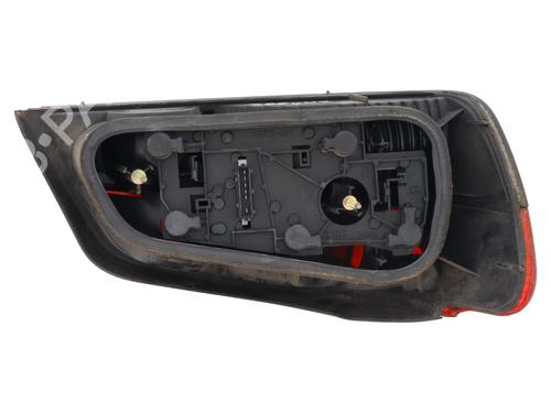 Højre baglygte PEUGEOT 306 Hatchback (7A, 7C, N3, N5) 2.0 HDI 90 | BP20967391C35 