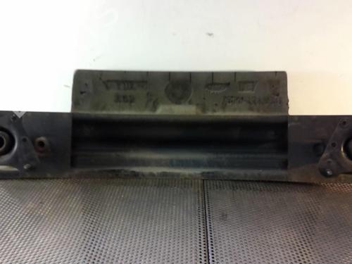 Used Rear bumper reinforcement Rear bumper reinforcement 20958044 20958044