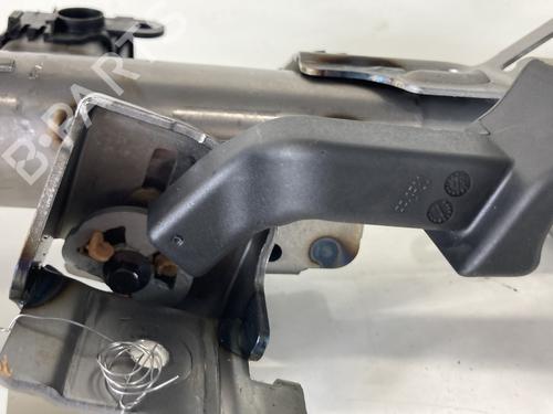 Steering column PEUGEOT 308 II (LB_, LP_, LW_, LH_, L3_) 1.5 BlueHDi 130 | BP24524111M21 