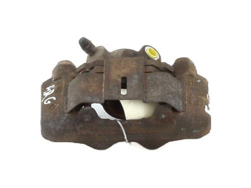 Used Left rear brake caliper Left rear brake caliper TOYOTA RAV 4 II (_A2_) 2.0 D 4WD (CLA20_, CLA21_, CLA20R, CLA21R) (116 hp) 22030044 22030044