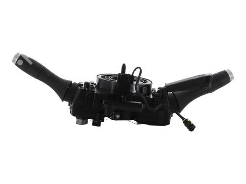 Steering column stalk RENAULT ZOE (BFM_) ZOE (BFMC, BFMD) | BP32348959I23 - Image 4