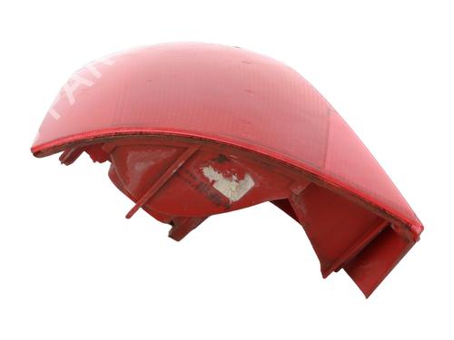 Left taillight RENAULT CLIO II (BB_, CB_) 1.6 16V (BB01, BB0H, BB0T, BB14, BB1D, BB1R, BB2KL, BB3G... | BP20971437C34 