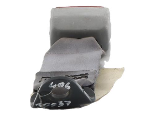 Used Seat buckle Seat buckle PEUGEOT 406 (8B) 1.8 16V (110 hp) 23792295 23792295