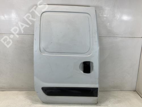 Høyre side skyvedør RENAULT KANGOO Express (FC0/1_) 1.5 dCi (FC1E) (68 hp) 22641786