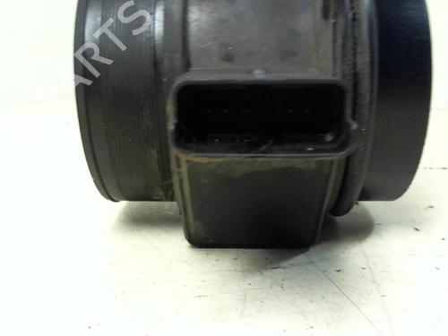Mass air flow sensor LANCIA PHEDRA (179_) 2.2 JTD (179AXC1A) | BP20950720M95