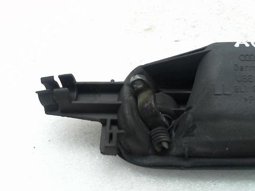 Venstre foran invendig håndtak AUDI A3 (8L1) 1.9 TDI | BP22024790I13