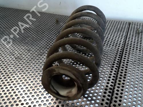 Used Shock absorber spring PEUGEOT 308 SW I (4E_, 4H_) 1.6 HDi (90 hp) 20957390