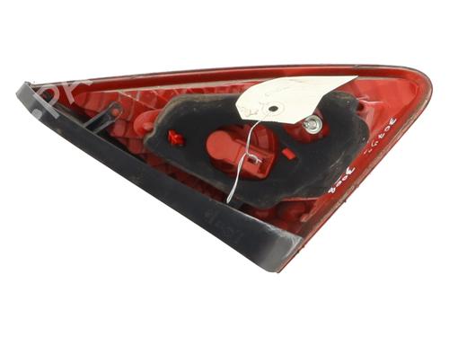 Right tailgate light PEUGEOT 3008 I MPV (0U_) 1.6 HDi | BP24526052C80 
