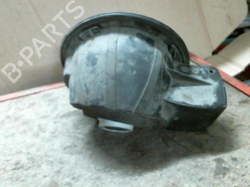 Fuel flap FORD FIESTA V (JH_, JD_) 1.6 16V | BP20961131C131 