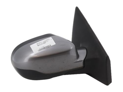 Right mirror RENAULT CLIO III (BR0/1, CR0/1) 1.5 dCi (C/BR0G, C/BR1G) | BP27174292C27
