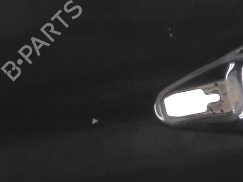 Dør venstre bak Dør venstre bak PEUGEOT 208 I (CA_, CC_) 1.6 HDi / BlueHDi 75 (75 hp) 36170673 36170673