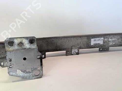 Front bumper reinforcement RENAULT MEGANE III Grandtour (KZ0/1) 1.5 dCi (KZ0C, KZ1A) | BP20964534C109 