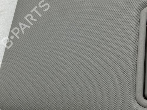 Right sun visor RENAULT ZOE (BFM_) ZOE | BP20967844I2 - Image 2