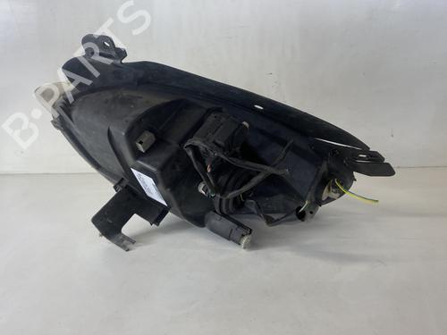 Right headlight CITROËN XSARA PICASSO (N68) 1.8 16V | BP24816318C29 