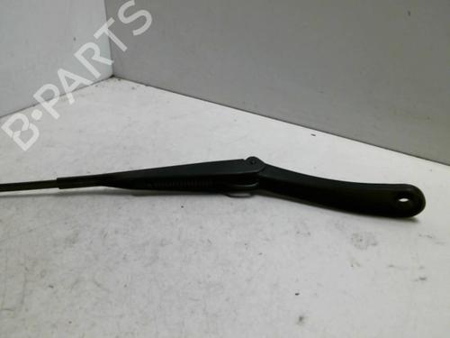 Used Front windshield wiper arm Front windshield wiper arm DACIA SANDERO 1.5 dCi (88 hp) 20951687 20951687