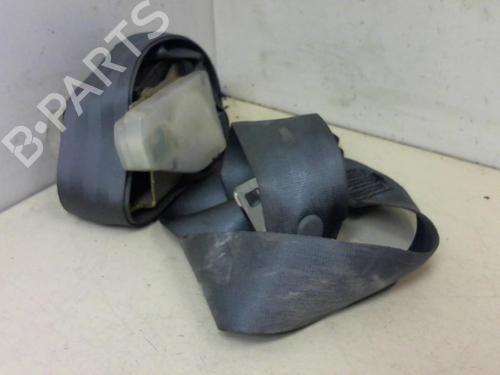 Venstre bak beltestrammer RENAULT LAGUNA I (B56_, 556_) 1.6 16V (B568, B561) (107 hp) 20948577