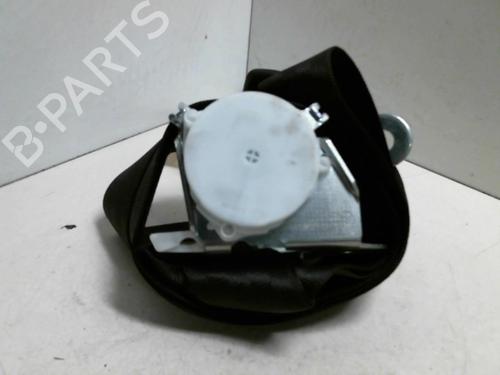 Used Rear right belt tensioner AUDI A3 (8P1) 1.6 TDI (105 hp) 20963750