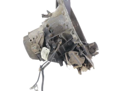 Used Gearbox Gearbox 20964236 20964236