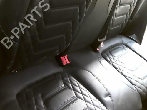 Rear seat FORD PUMA (J2K, CF7) 1.0 EcoBoost | BP33459162C17 - Image 3