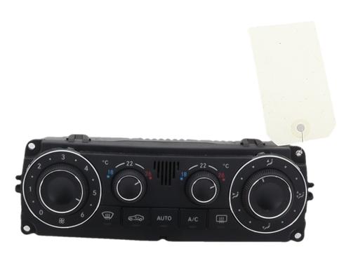 Used Climate control Climate control 37215533 37215533