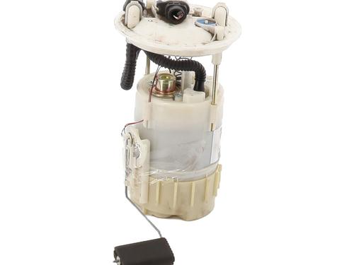 Fuel pump RENAULT LAGUNA II (BG0/1_) 1.6 16V (BG1G, BG1H) | BP27570255M76 