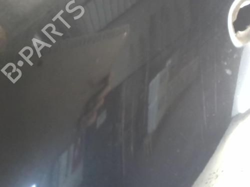 Left front fenders AUDI A3 (8L1) 1.8 | BP22022298C41 
