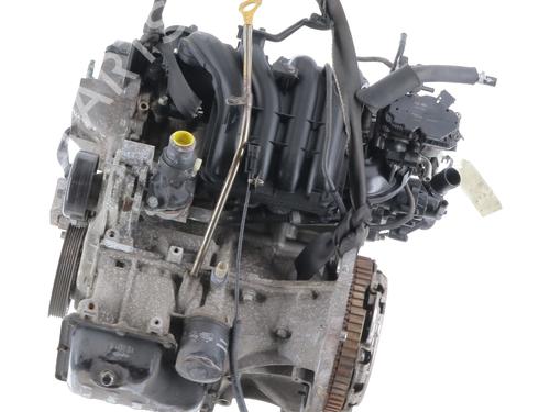 Engine KIA PICANTO III (JA) 1.2 | BP20948329M1 - Image 4