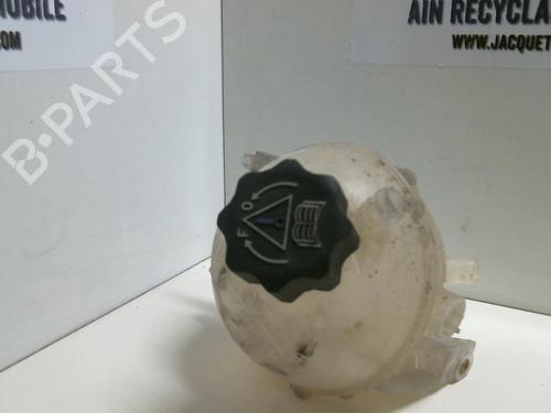 Used Expansion tank CITROËN C4 Picasso I MPV (UD_) 1.6 HDi (109 hp) 20942208