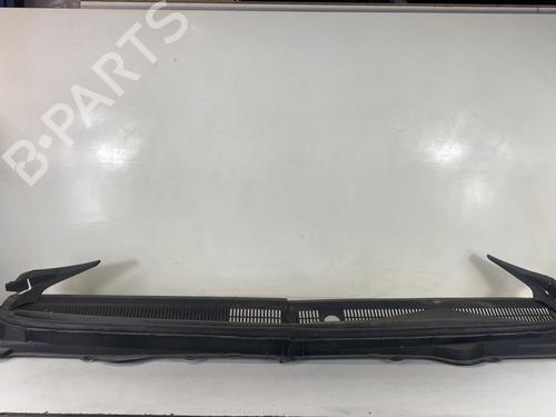 Used Scuttle panel FORD RANGER (TKE) 2.2 TDCi 4x4 (150 hp) 27583882
