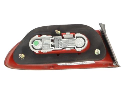 Used Right taillight Right taillight ALFA ROMEO 156 (932_) 1.8 16V T.SPARK (932.A3) (144 hp) 20939218 20939218