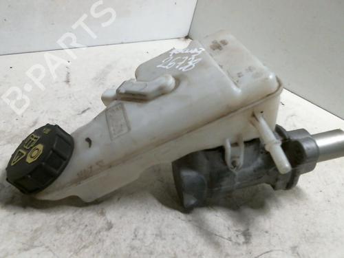 Brake master cylinder FORD FOCUS III 1.6 TDCi | BP20939140M77 