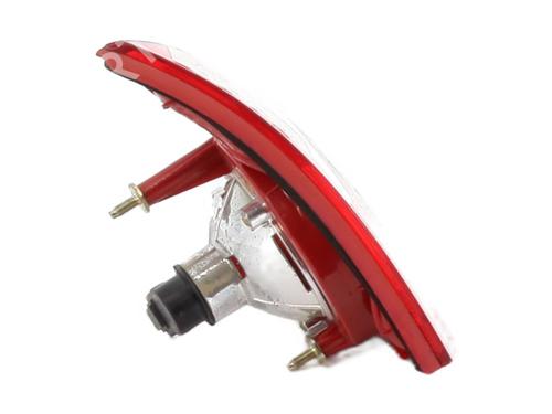 Used Left tailgate light Left tailgate light VW GOLF V (1K1) 1.9 TDI (105 hp) 20943230 20943230