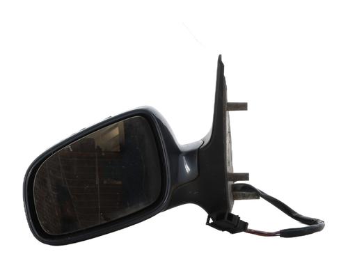 left-mirror-vw-polo-6n2-14-16v-1999-2000-2001-22022357 main image