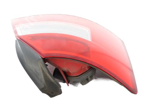 Left taillight AUDI A4 B6 Avant (8E5) 2.5 TDI quattro | BP30634489C34 - Image 4