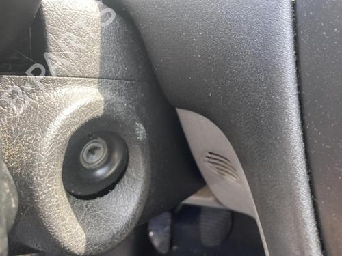 Poignée intérieure avant droite CITROËN XSARA PICASSO (N68) 2.0 HDi | BP20959262I14 