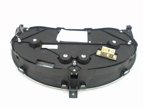 Used Instrument cluster Instrument cluster CITROËN BERLINGO Box Body/MPV (B9) 1.6 HDi 90 (90 hp) 20941307 20941307