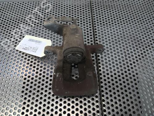Used Right rear brake caliper Right rear brake caliper 20947493 20947493