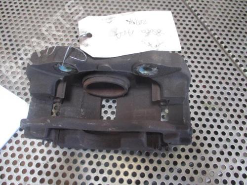 Used Right front brake caliper CITROËN XSARA (N1) 2.0 HDi 90 (90 hp) 20942811