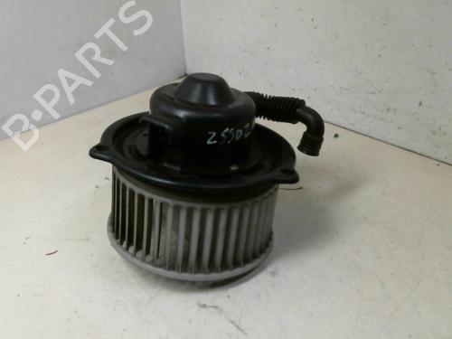 Heater blower motor HONDA CIVIC IV Hatchback (EC, ED, EE, EF) 1.4 L (EC9) | BP22022812M62