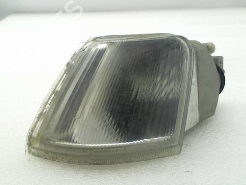 Used Left front indicator Left front indicator CITROËN XANTIA (X1_, X2_) 1.9 Turbo D (90 hp) 20943893 20943893