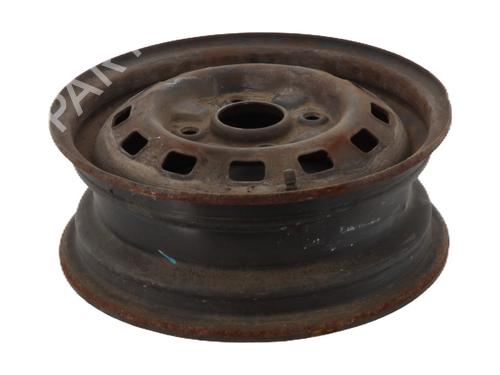 Other DAEWOO MATIZ (M100, M150) 1.0 | BP26717702O1 - Image 2