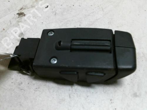 Used Switch Switch RENAULT CLIO II (BB_, CB_) 1.2 (BB0A, BB0F, BB10, BB1K, BB28, BB2D, BB2H, CB0A,... (58 hp) 20957134 20957134