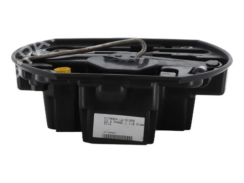 jack-kit-citroen-c3-ii-sc_-2009-33302456 main image