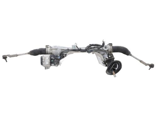 Used Steering rack Steering rack FORD TOURNEO CONNECT / GRAND TOURNEO CONNECT V408 MPV 1.5 TDCi (120 hp) 32491901 32491901