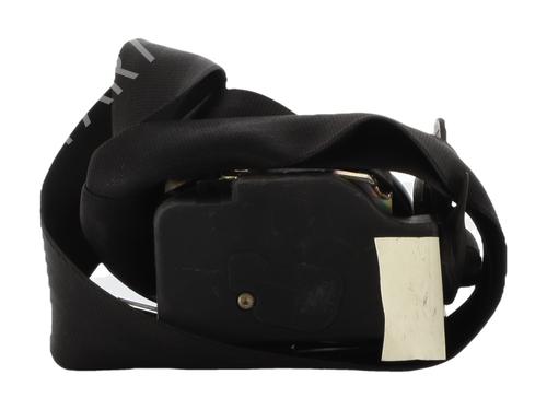 Used Front right seatbelt Front right seatbelt VW PASSAT B5.5 (3B3) 1.9 TDI (101 hp) 20947516 20947516