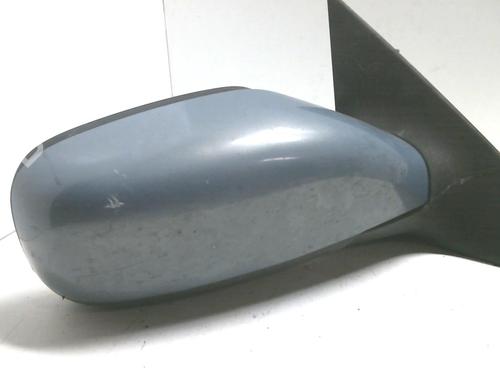 Right mirror RENAULT LAGUNA II Grandtour (KG0/1_) 2.2 dCi (KG0F) | BP20958714C27 